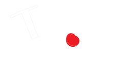Tocobio